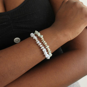 Beachcomber Bracelet