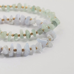 Beachcomber Bracelet